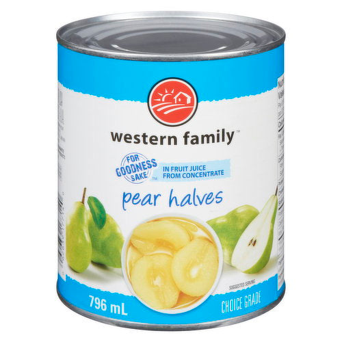 Western Family Light Flaked Tuna 170 g