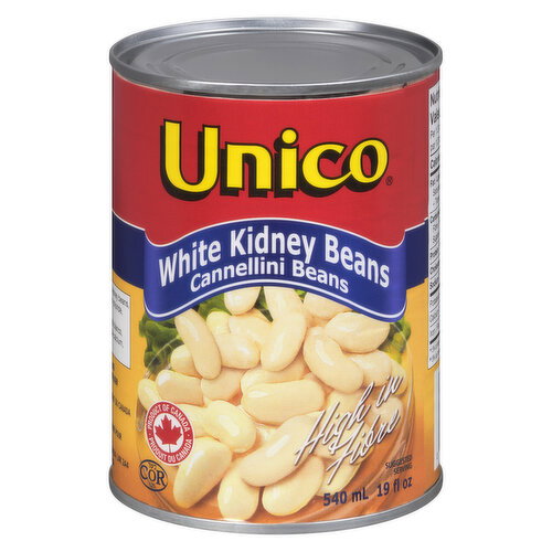 Unico Tomato Paste 156 mL