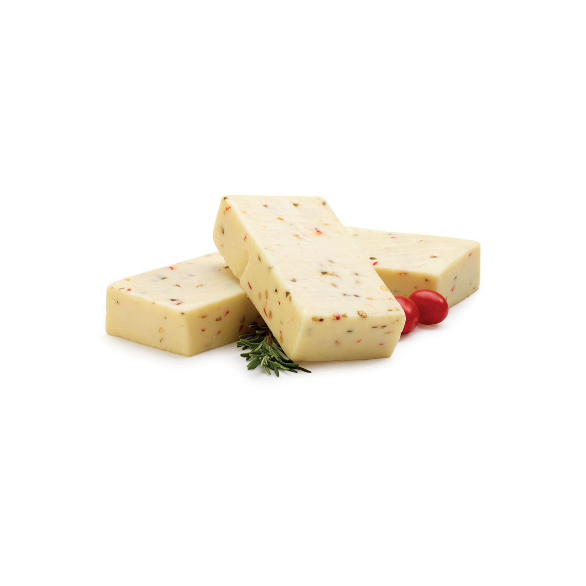 Bothwell Jalapeño Monterey Jack 230 g