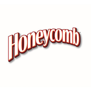Post Honeycomb Cereal