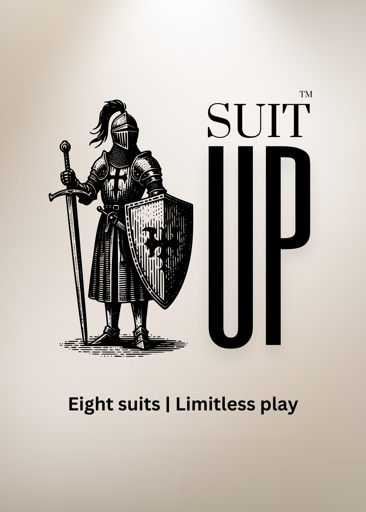 SuitUP™