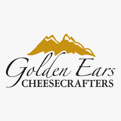 Golden Ears Cheesecrafters Smoked Gouda