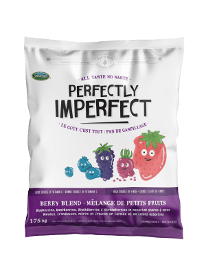 Perfectly Imperfect Berry Blend 1.75 kg