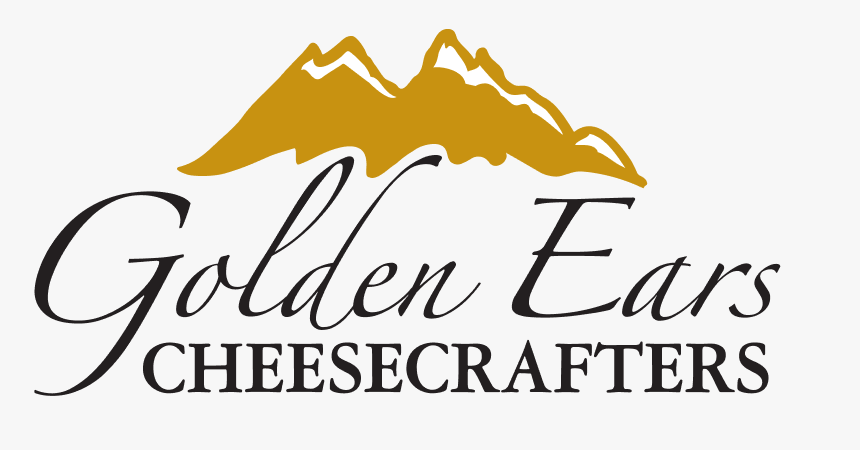 Golden Ears Mild Cheddar